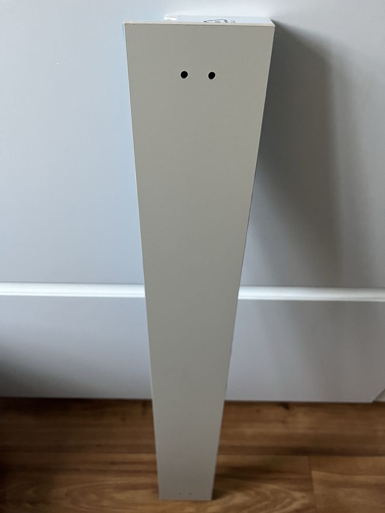 80x10cm. V O  X T O R P ikea metod maximera exeptionell knivshult
