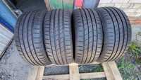 Нові шини 215 50 R17 Bridgestone Turanza T005 Espana 2020 рік