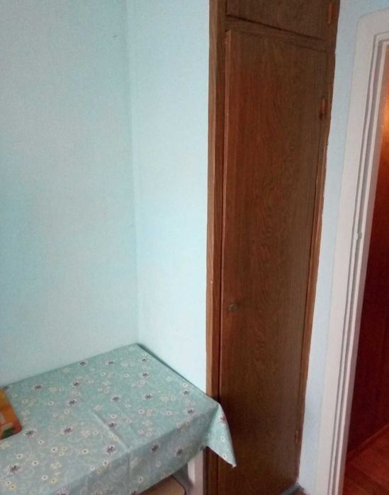 Сдам 2-ком. квартира Титова Кирова Рабочая Поля