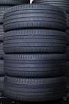 Літні шини б/у 225/45 R19 92W Continental ContiSportContact 5 (склад)