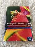Biologia na czasie 2 zakres rozszerzony