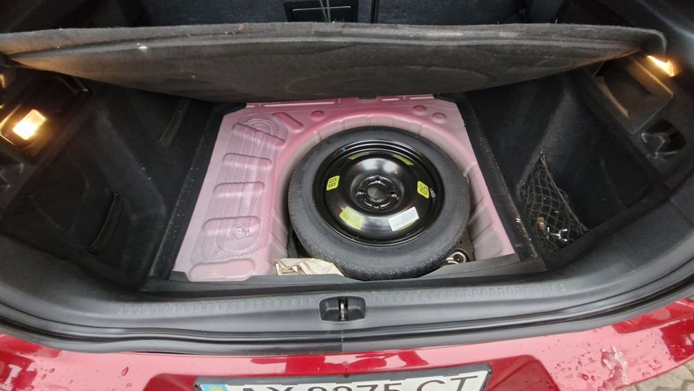 Продам Сітроєн С4