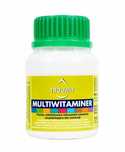 TROUWIT Multiwitaminer 100 ml Witaminy kury nioski
