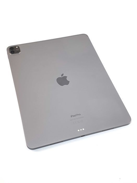 Apple iPad Pro 12,9" | 6 gen.| WiFi | A2436 | 256GB | 3843b iGen
