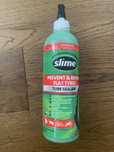 Slime mleczko uszczelniające do dętek