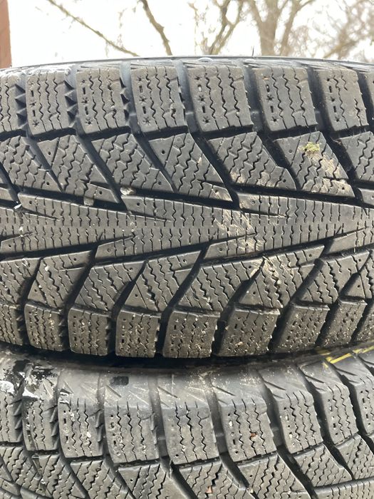 Продать авто резину