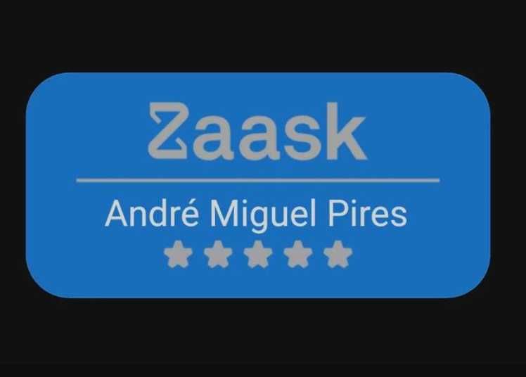 Revisor de Textos & Tradutor