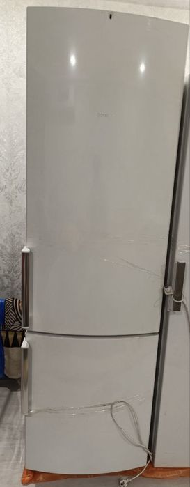 Холодильник Gorenje