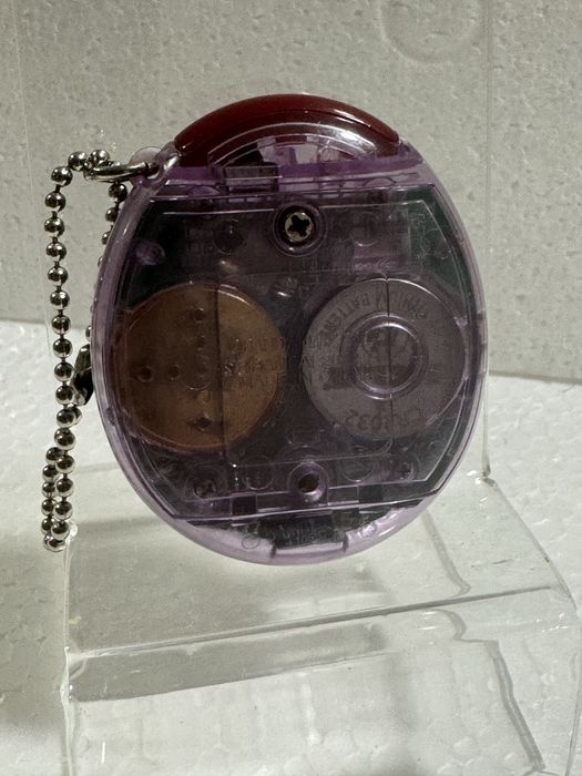Tamagotchi Bandai 2004