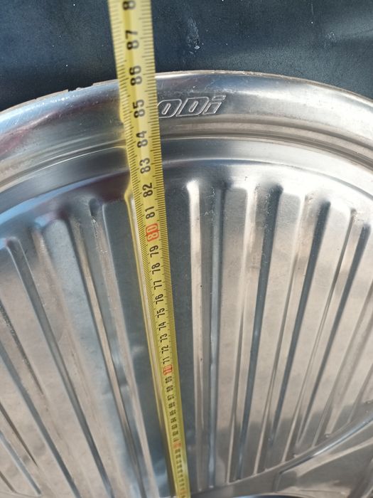 Lava loiças usado mas em bom estado