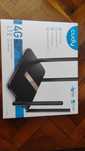 Router 4G Cudy LT500D