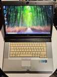 Fujitsu E780 на i5