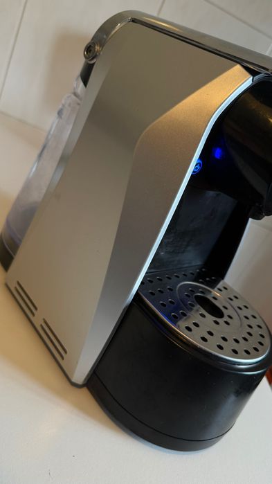 Máquina de café Kaffa