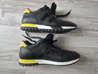 Buty hogan h86 italy