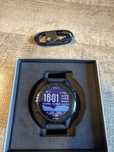 Zegarek Garmin Fenix 5s Plus Sapphire NOWY !!!