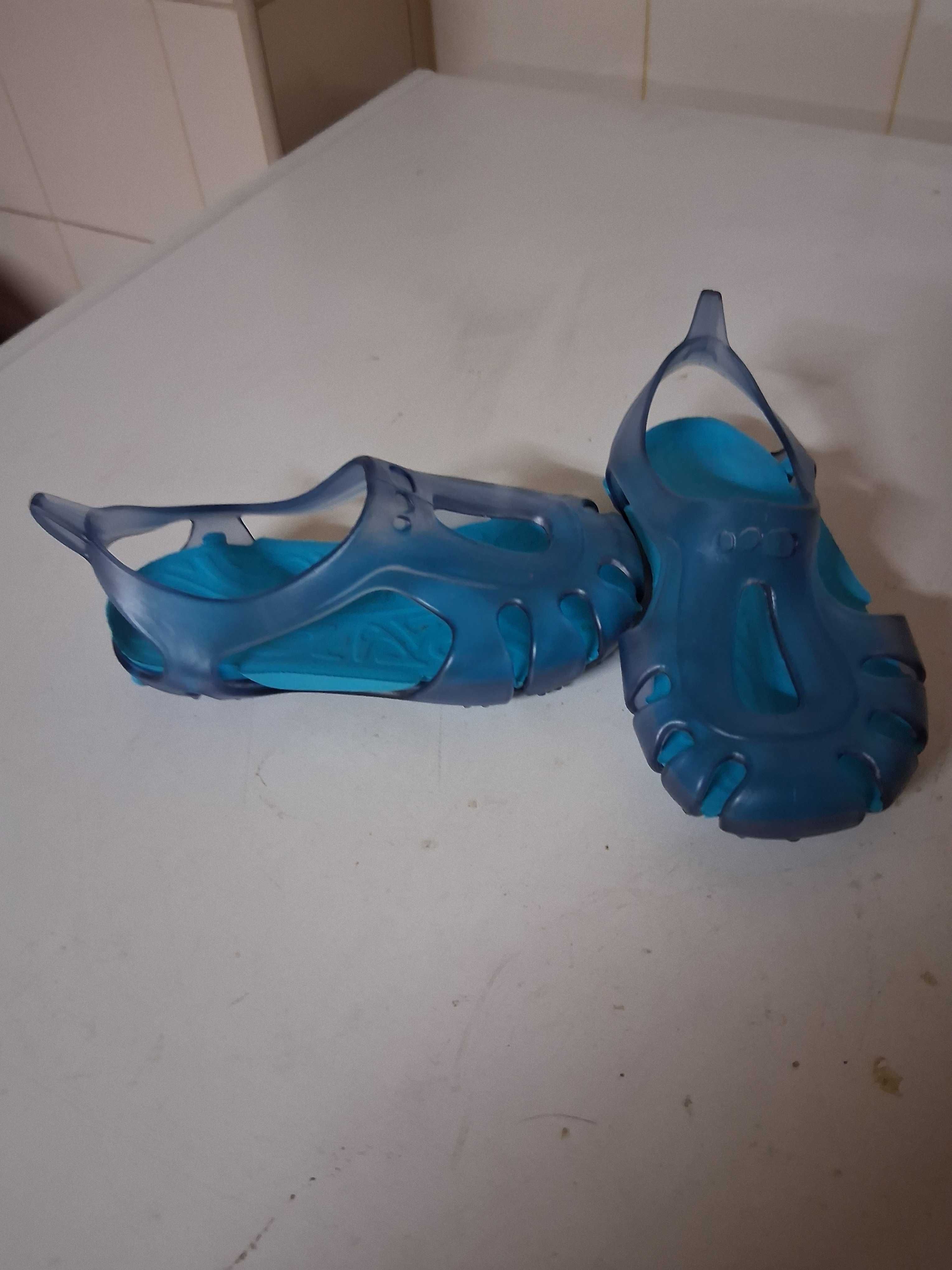 Sapato de água Nabaiji 22