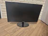 Monitor Samsung Full HD 60hz