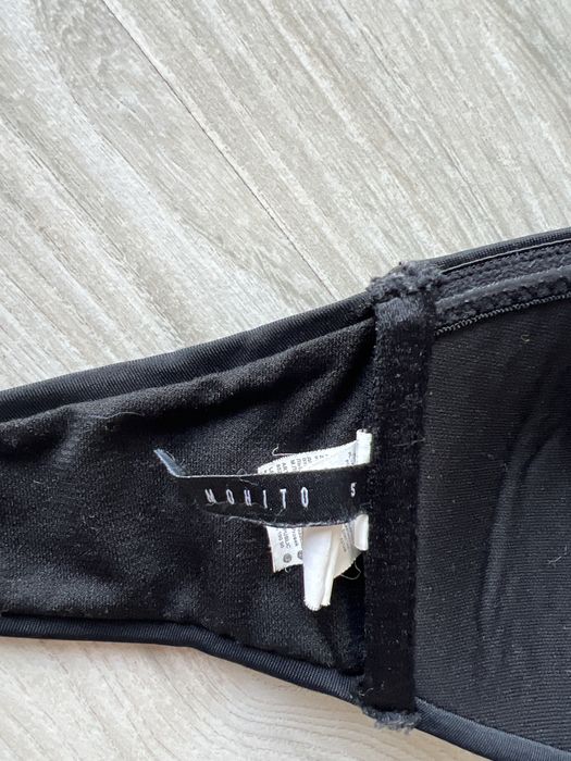 gora od stroju do opalania