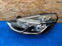 LAMPA LEWA RENAULT CLIO IV 4 260608367R