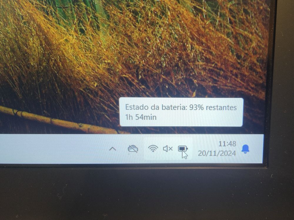 Portátil Asus N550J, 12GB RAM, SSD+HDD 2TB, Nvidia GTX, Bateria 2hr