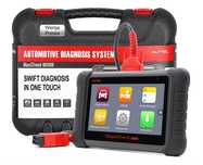 AUTEL Maxi Check MX808 20 m-cy aktualizacji gwarancja PL