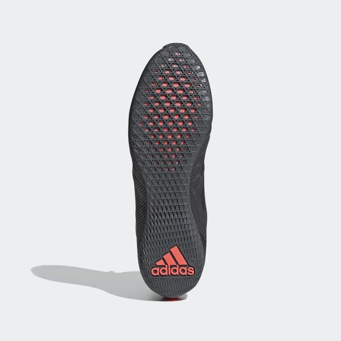 Боксерки Adidas Speedex