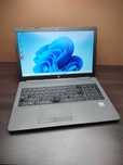 Laptop 15,6" HP 250 G7 - i5-1035G1/16GB RAM/256SSD NVMe/Win11 DVD FV23