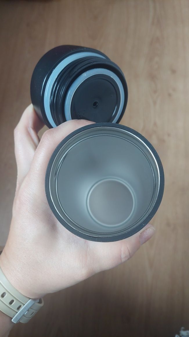 Termos kubek 350ml