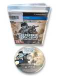 Gra Tom Clancy's: Ghost Recon Future Soldier Playstation 3