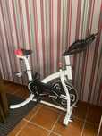 Bicicleta cycling