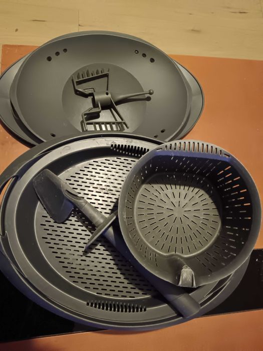 Acessórios Bimby TM31