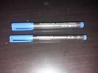 caetas acetato para cds