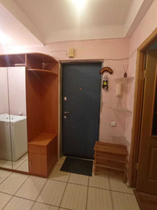 Березняківська 24, квартира з ремонтом. Терміновий показ і продаж.