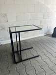 VITTSJÖ Stolik Ikea pod laptop