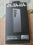 Etui pitaka galaxy s25 ultra