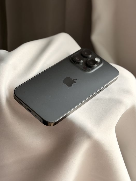 Iphone 14 pro 256 GB