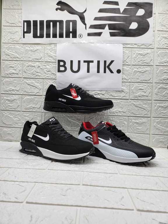 nike AIR MAX meskie 43,44,45,46 .Inne modele rowniez dostepne