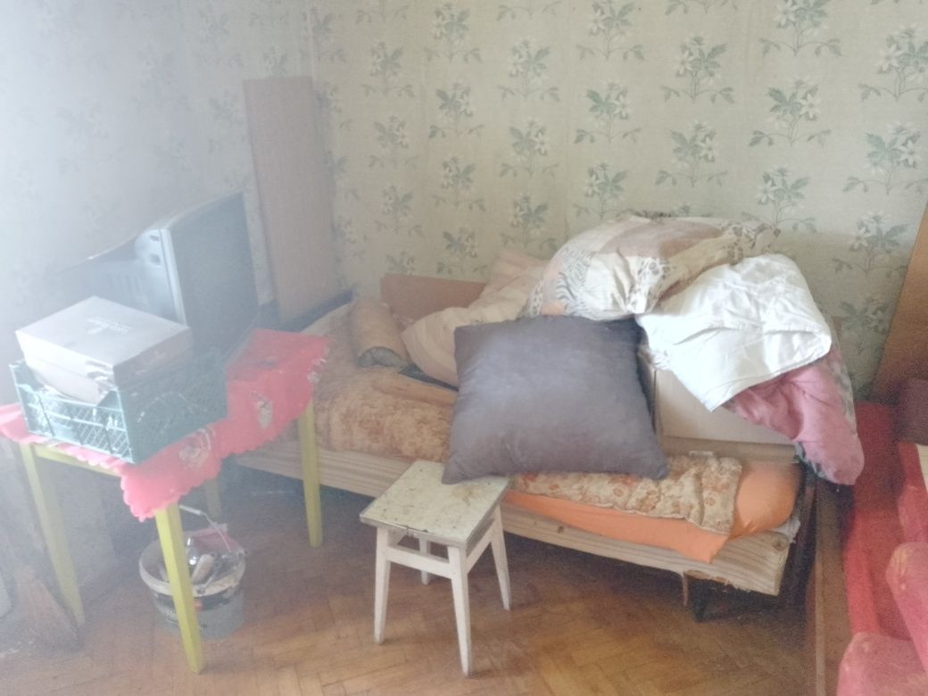 Віддам даром бу меблі