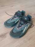Buty Adidas Ozelia