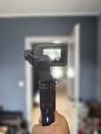 Gimbal GoPro 6/7/8 Karma Grip – stabilizator do GoPro 6/7/8