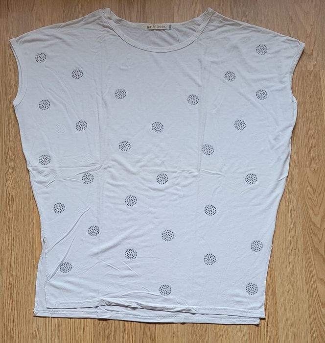 Bluzeczka Rozmiar M/L