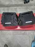 SW-MOTECH Sakwa boczna SYSBAG 30L