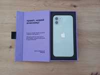 Продам iPhone 12 64Gb