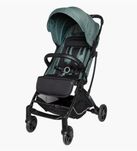 Коляска прогулка візок Koelstra Buggy Gen