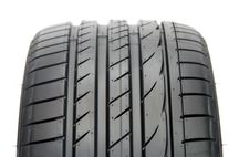 Nowe opony letnie LAUFENN S FIT EQ+ 245/45R18 100Y XL
