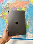iPad Air (4-Gen) 256 GB ІДЕАЛ НОВИЙ 100% акб 5 циклів! Айпад аір 4 256