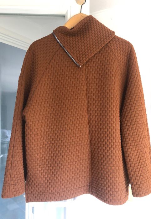 Світшот.   жіночий