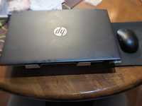 Portátil Gaming HP Pavilion