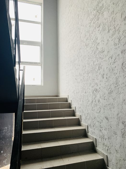 Продаж однокімнатної в Струмівці