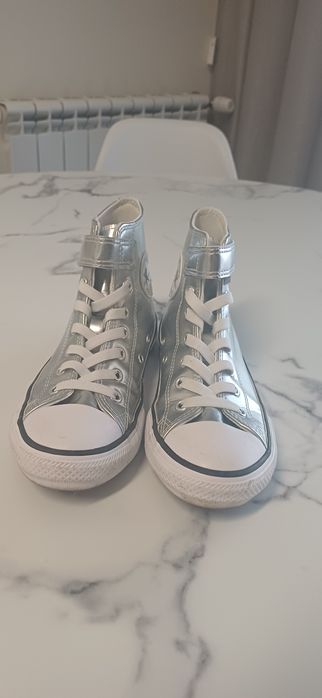 Sapatilhas All Star